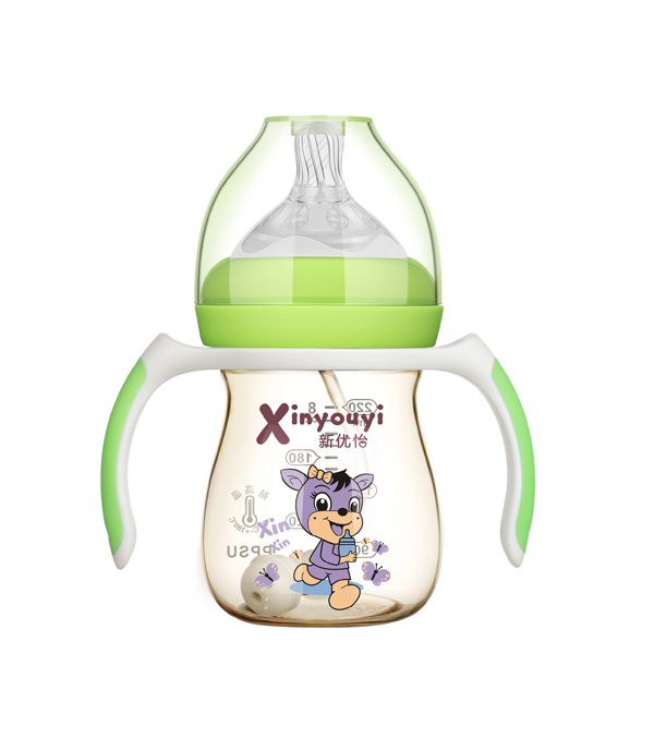    ��(y��u)��PPSU��ƿ1218 �Gɫ