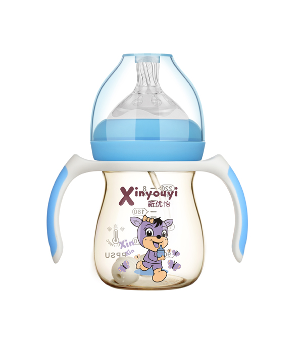    ��(y��u)��PPSU��ƿ1218 �{ɫ