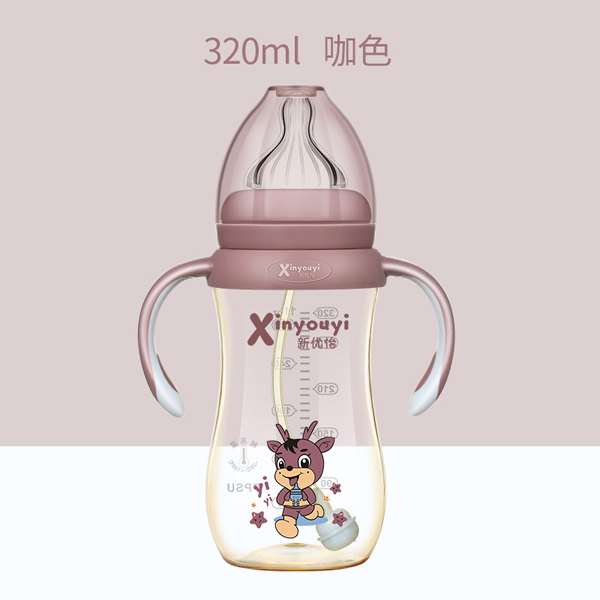    ��(y��u)���pɫPPSU��ƿ320ml ��ɫ