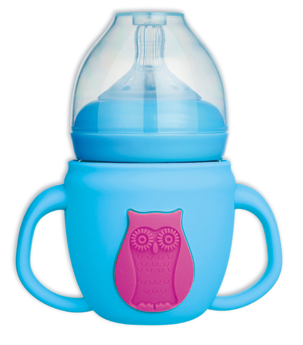     ��(y��u)�����z���o�Ӳ�����ƿ �{ɫ 