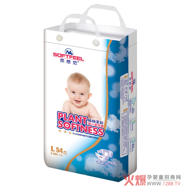 ����Xֲ����ܛ����ѝ ���ĺ��oСƨƨ��ˬ