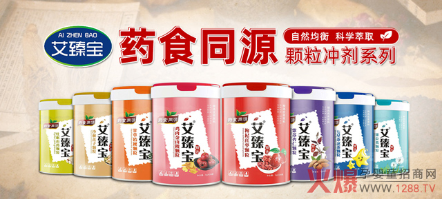 ���錚�I�B(y��ng)Ʒ���ε����N240Ͱ��������ُ30 ��