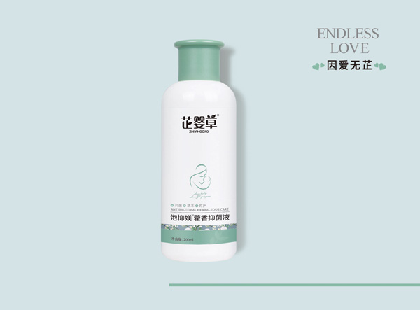  �Ƌ�����֋Z޽���־�Һ