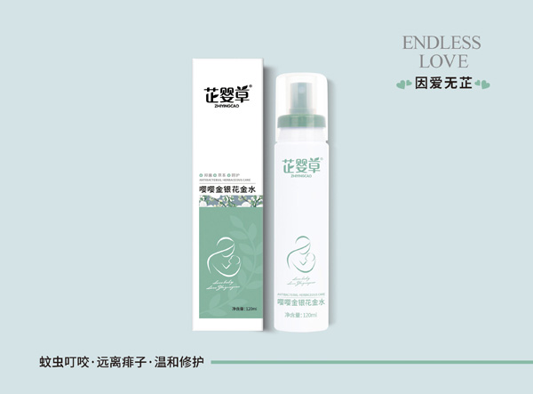      �Ƌ�݇½��y����ˮ