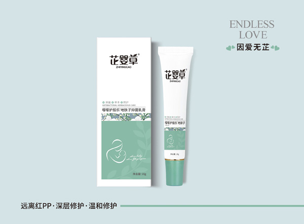    �Ƌ�݇��o(h��)�ɘ����w���־���