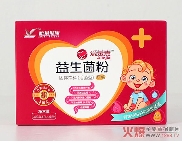 ��Ľ���������� changdao�����ǡ���������