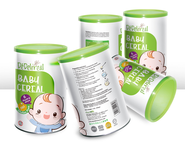  �µ����ЙC(j��)�׷�ȫ�I(y��ng)�B(y��ng)��2