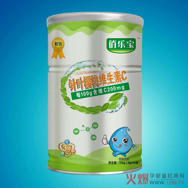 �Θ����I�B(y��ng)��ϵ������Щ��