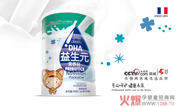 �ʼ����I(y��ng)�B(y��ng)������Щ��̎