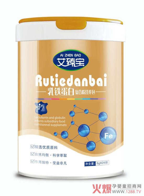 ���錚���F���׏�(f��)�Ϸ۠I�B(y��ng)����ô����