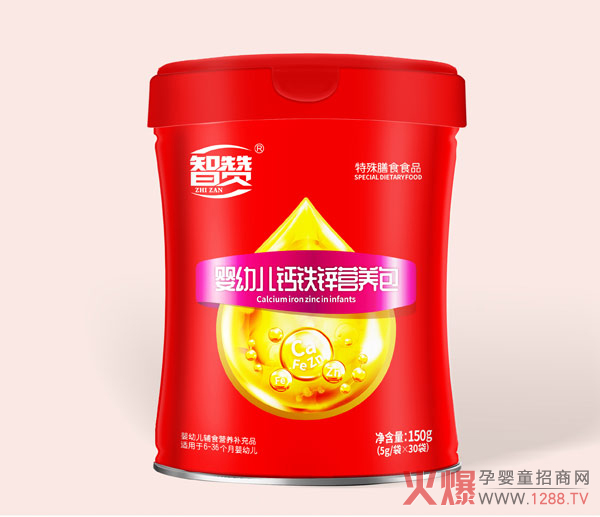 ��(d��n)�ĺ��ӠI(y��ng)�B(y��ng)������ô�k���x����ٝ�I(y��ng)�B(y��ng)��