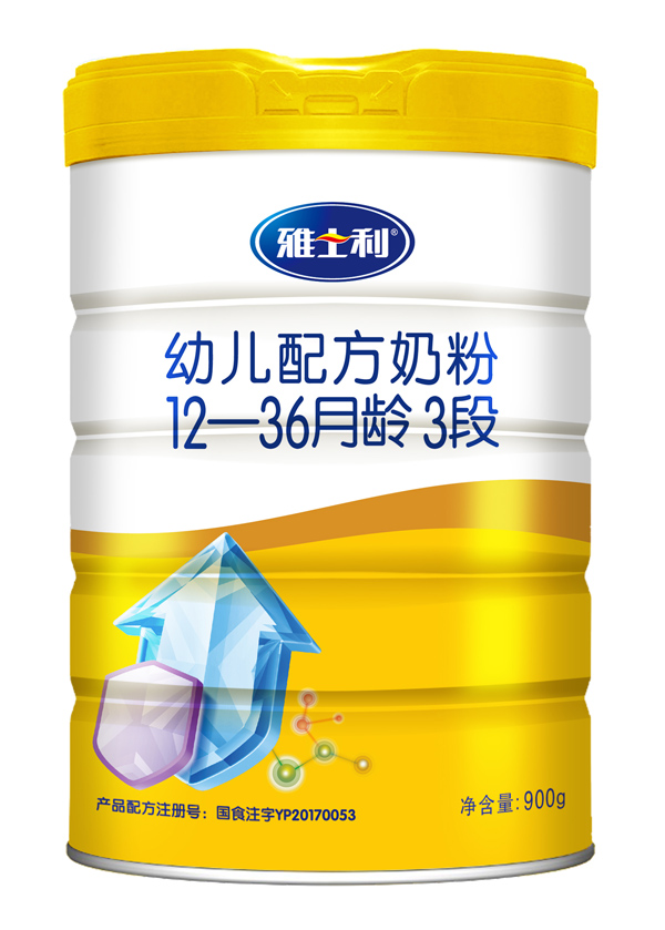  ��ʿ���׃��䷽�̷� 12-36���g 3��