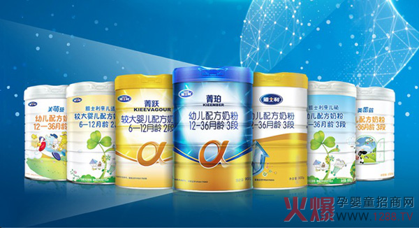 ��ʿ���̷ۅR�۽��� ��Ʒ�|(zh��)�䷽�̷�ֵ����ه