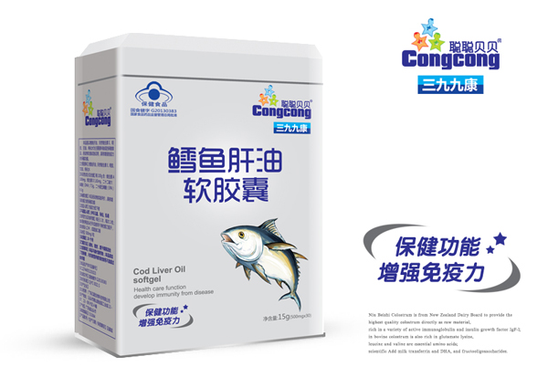 ؐؐ�L�~(y��)����ܛ�z�� �F���b.jpg