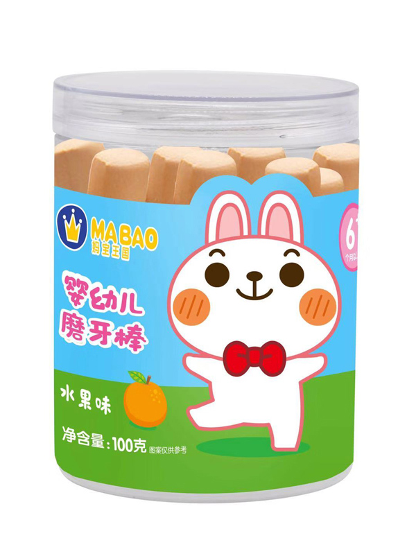 ��������(gu��)ĥ���� ˮ��ζ.jpg