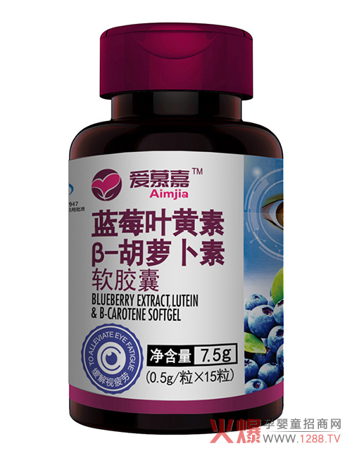 ��Ľ���{(l��n)ݮ�~�S�ئ�-���}����ܛ�z�Үa(ch��n)Ʒ��B