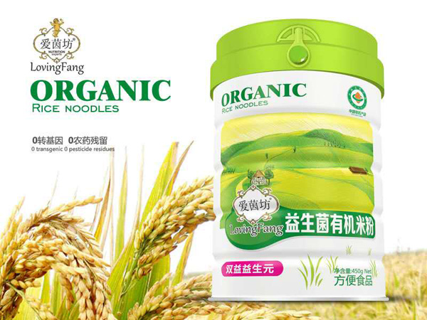  �����������ЙC�׷�-�p������Ԫ