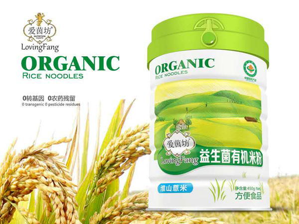  �����������ЙC�׷�-��ɽ޲��