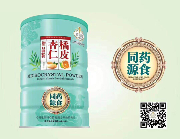  ��(��i)����Ƥ����΢����