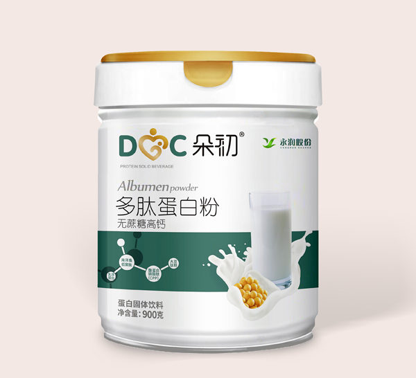 ������ĵ��׷�-�o���Ǹ��}