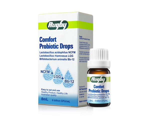 拉格比暢安益生菌滴液..jpg 拉格比暢安益生菌滴液..jpg