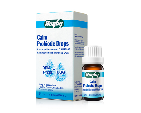 拉格比暢靜益生菌滴液.jpg 拉格比暢靜益生菌滴液.jpg