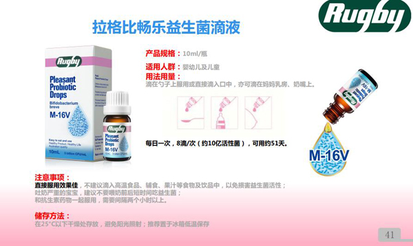 拉格比暢樂益生菌滴液3.jpg