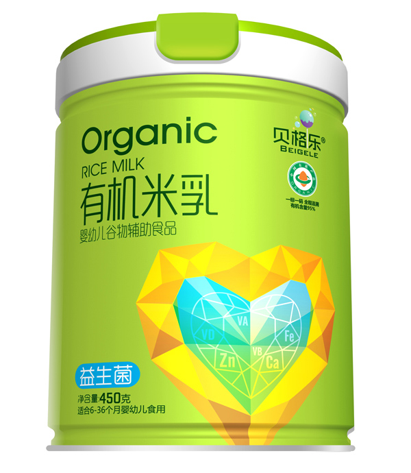 ؐ��(l��)�ЙC(j��)����-������  (t��ng)�b.jpg