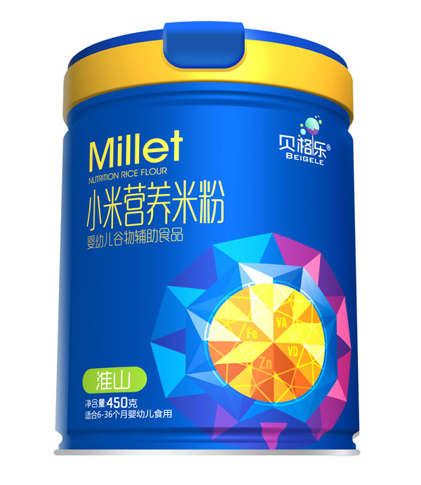 ؐ��С�נI�B(y��ng)�׷�-��ɽ  �b.jpg