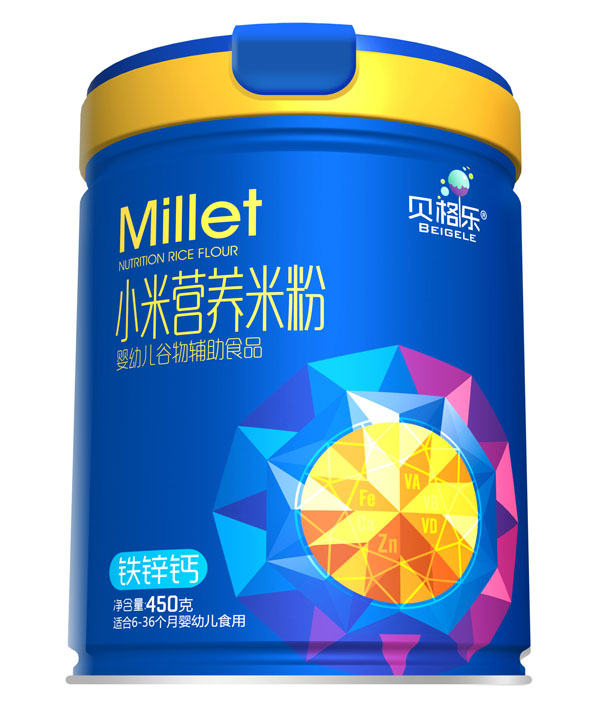 ؐ��С�נI�B(y��ng)�׷�-�F�\�}  �b.jpg