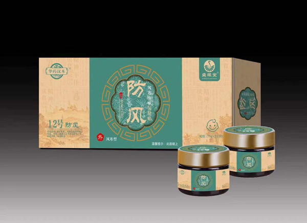  ʢ���÷��L(f��ng)�L(f��ng)�����Ա����N