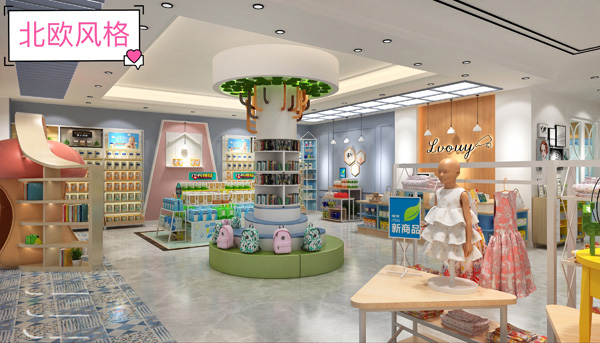 �Ő۵��� ���W�L(f��ng)��.jpg