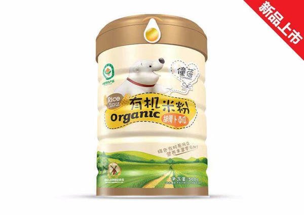 �����ЙC�׷�-���}���Ϲ�  �b.jpg