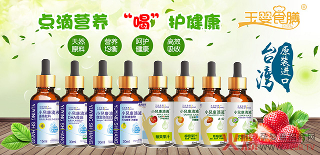 �_�����ʳ�ŵ΄�����Щ��