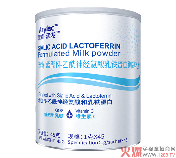 �������{(l��n)��N-������(j��ng)�������F�����{(di��o)�������ô�ӣ�