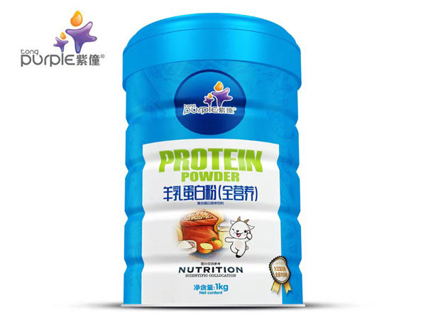 �������鵰�׷ۣ�ȫ�I�B(y��ng)��