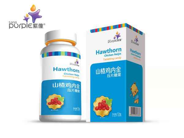   ����ɽ��u�Ƚ���Ƭ�ǹ�