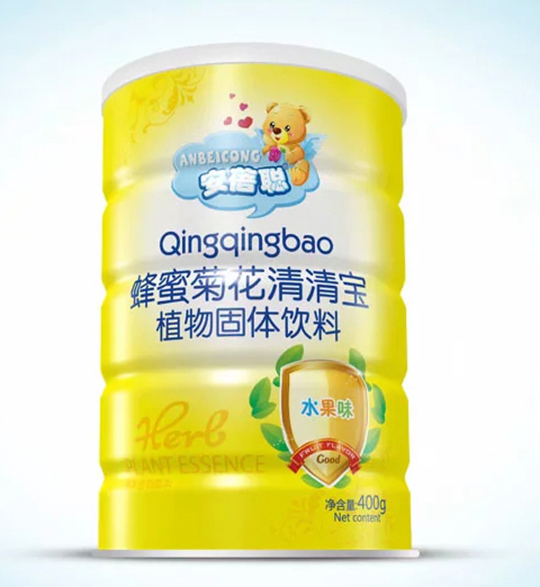 �������۾ջ����匚  �b.jpg