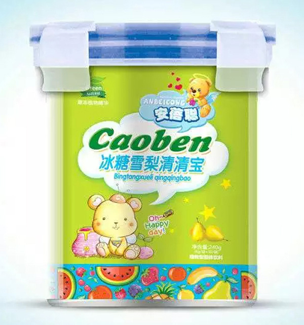 ��������ѩ�����匚 �����b.jpg