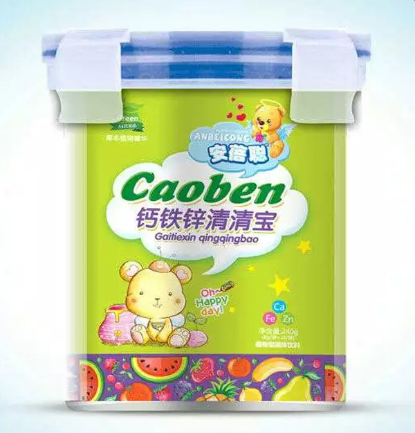 �����}�F�\���匚 ��(l��)���b.jpg