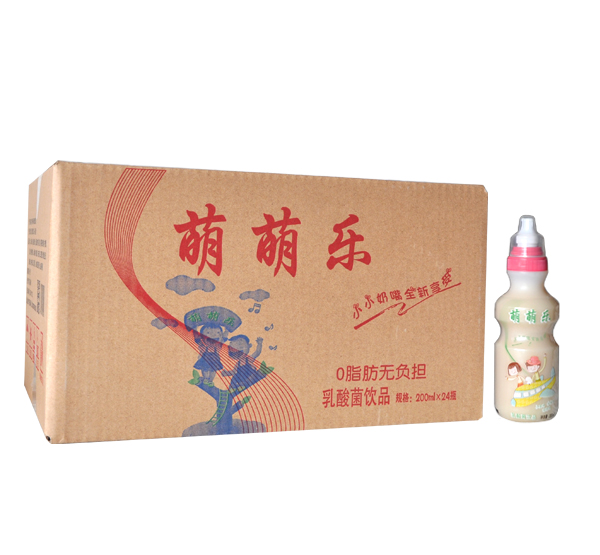 �y�� ԭ���Ș�(l��).jpg