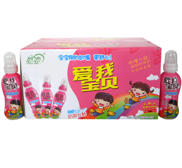 �Ƒِ�(��i)�Ҍ�ؐ �tɫ���b.jpg