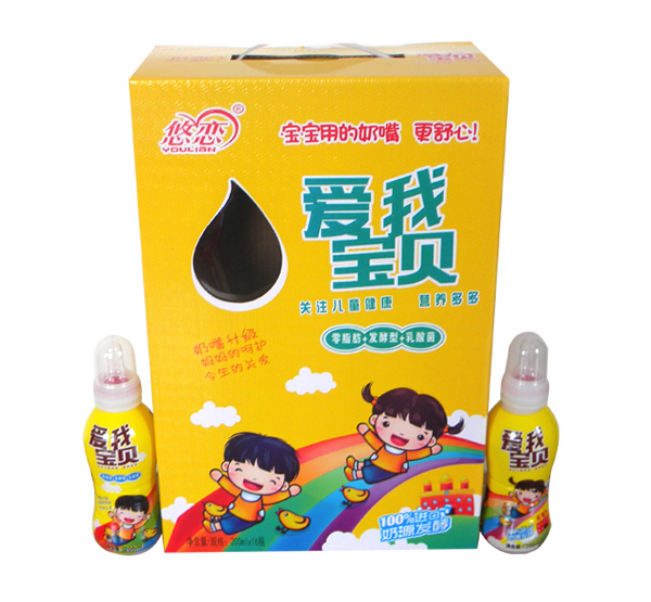 �Ƒِ��Ҍ�ؐ���Y��  �Sɫ��.jpg