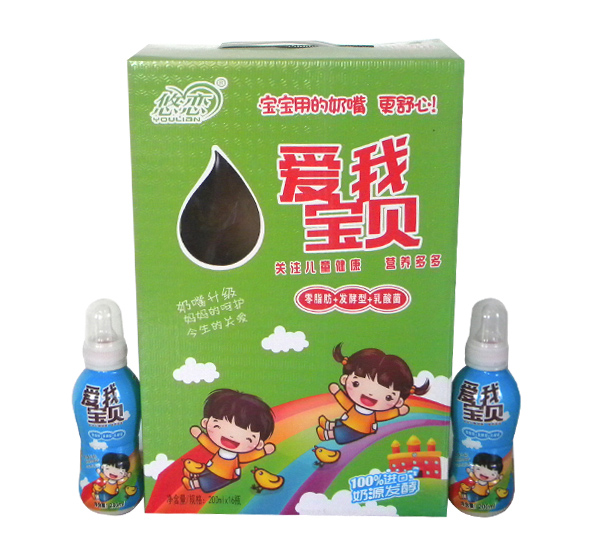 �Ƒِ�(��i)�Ҍ�ؐ���Y��  �Gɫ��.jpg