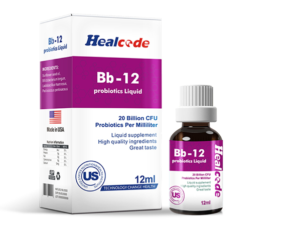  ������p��U��Bb-12�������΄�