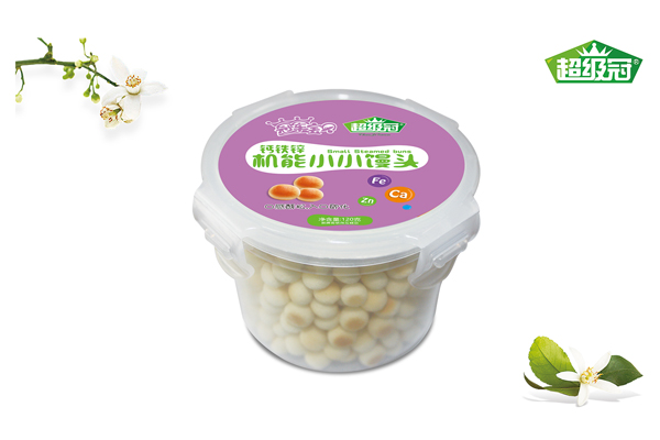 �����ڙC��СС�z�^-�}�F�\ .jpg