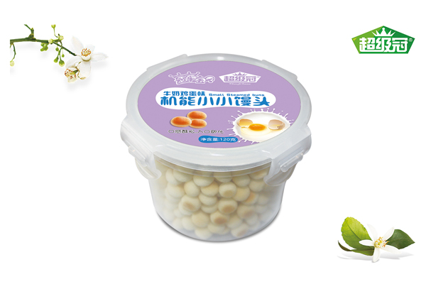 ����(j��)�ڙC(j��)��СС�z�^-ţ���u��ζ .jpg