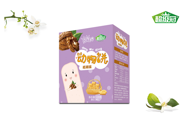 �����ڄ�(d��ng)��� ����ζ.jpg