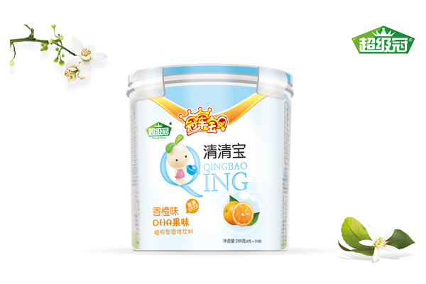 ����(j��)�����匚-���ζ ��(l��)���b.jpg