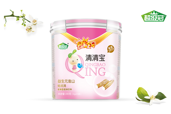 ���������匚-����Ԫ��ɽ �����b.jpg